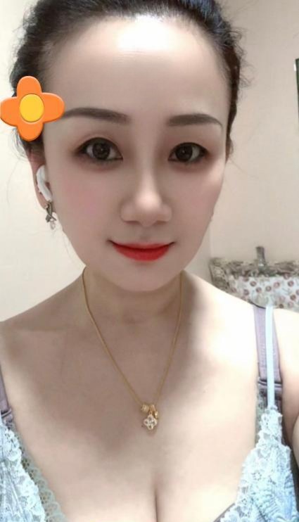 图片[2]-市中心熟女姐姐-51约啪