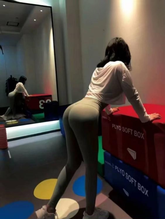 图片[3]-成都瑜伽兼职-51约啪