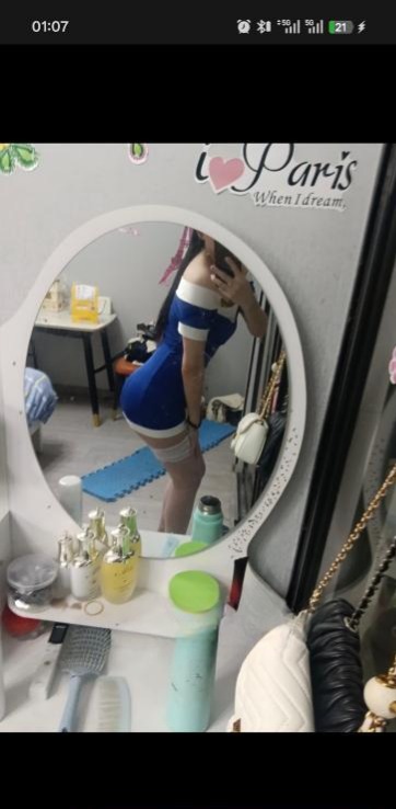 吴中泄火少妇-51约啪