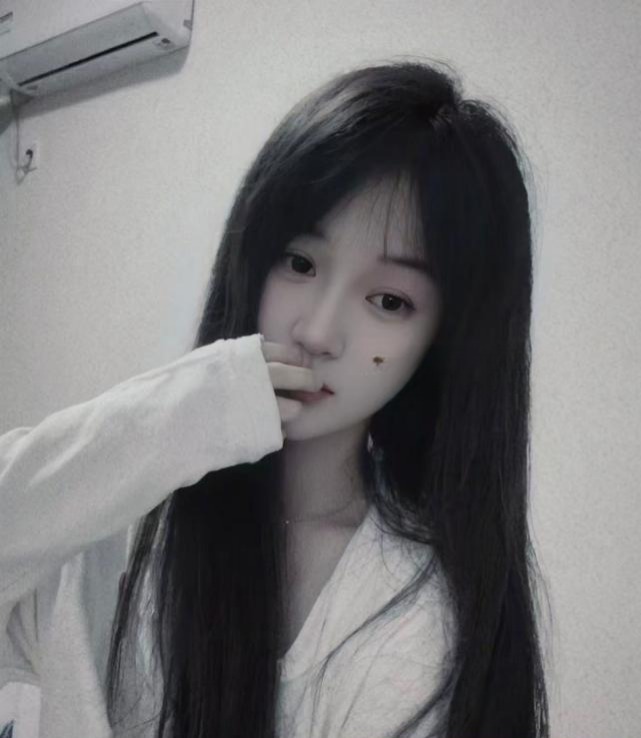 图片[2]-包河小表妹-51约啪