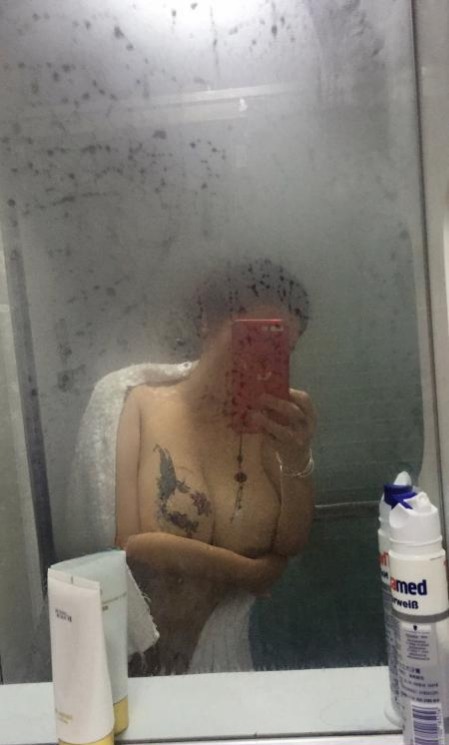 图片[4]-南京大胸肥臀溪蔓骚姐-51约啪