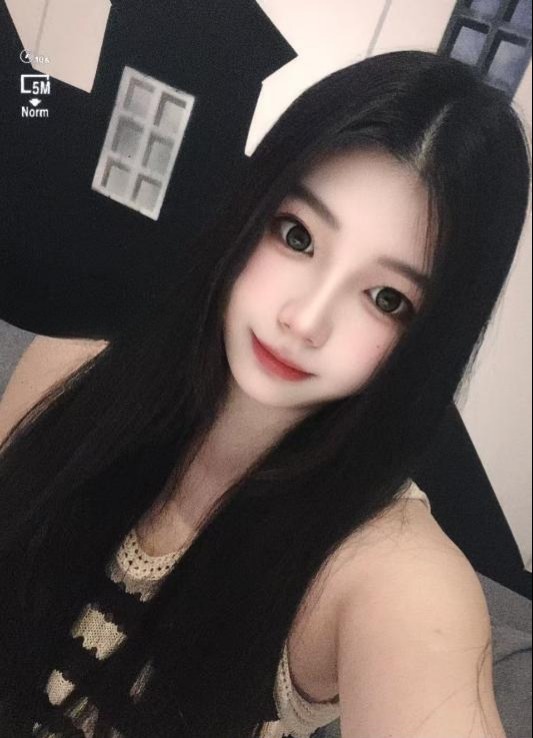 图片[2]-温柔大胸妹子-51约啪