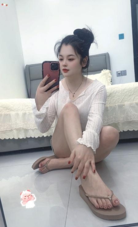 图片[3]-少妇大奶婷婷-51约啪