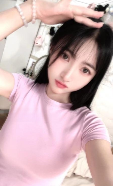 天河大胸服务系-51约啪