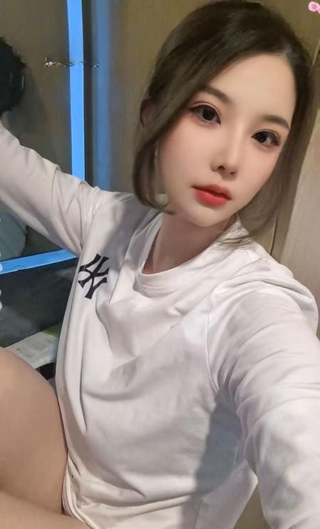 图片[2]-南二环大熊纹身妹-51约啪