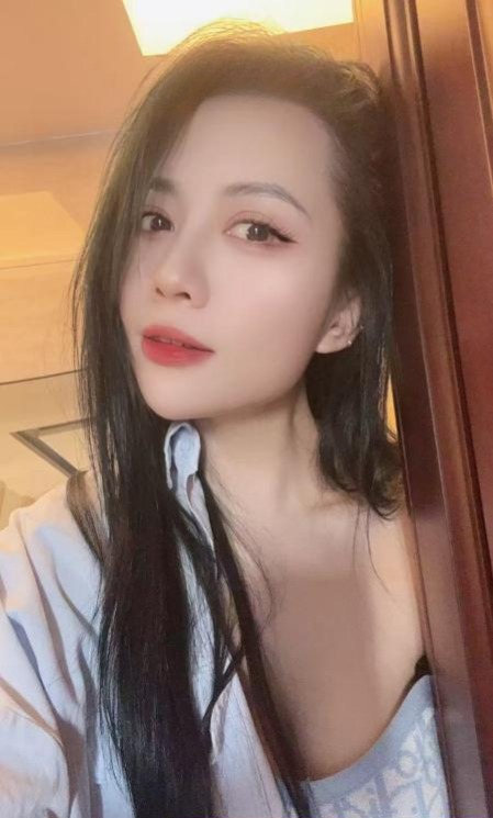 图片[2]-女人味十足御姐-51约啪