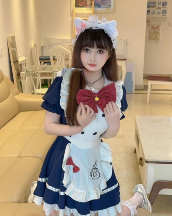 图片[2]-武侯区小少妇-51约啪