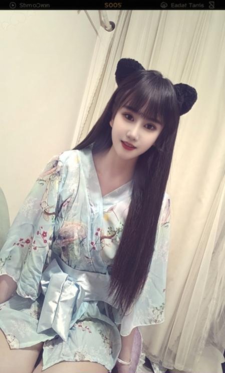 图片[2]-白云风骚情欲蓉蓉-51约啪