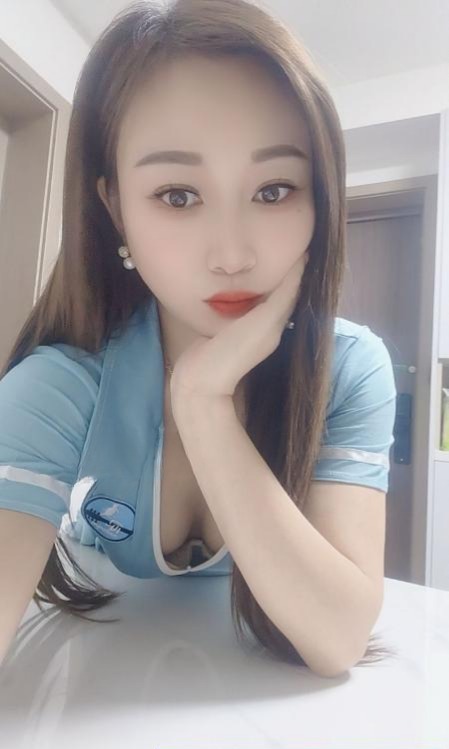 性感丰乳美少妇-51约啪