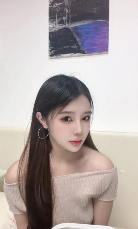 广州天河小嫩妹-51约啪
