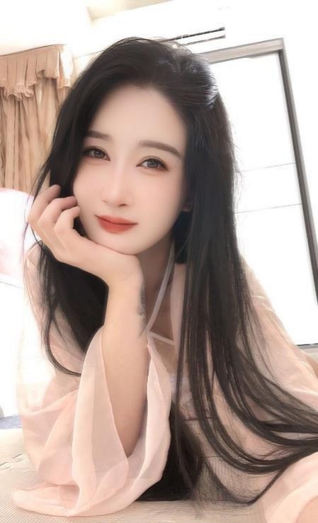 图片[3]-新牌坊骚妹安安-51约啪