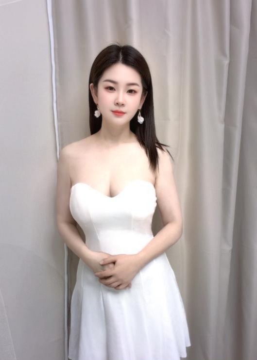 图片[2]-蜀山情趣小美女-51约啪