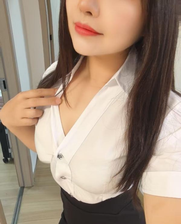 人妻少妇-51约啪
