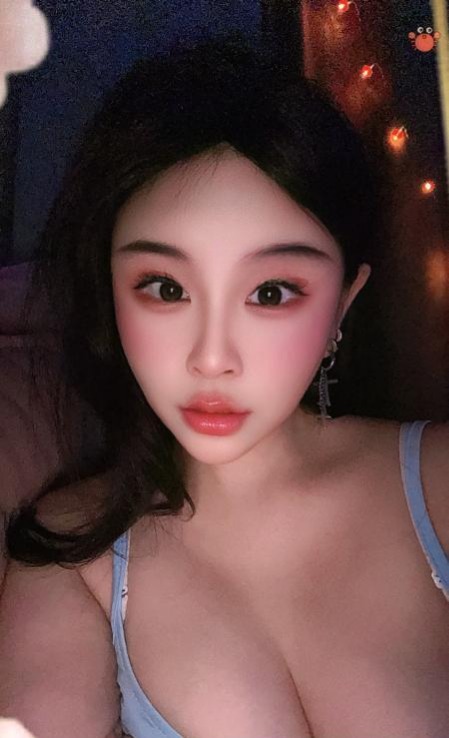 图片[2]-服务系泡泡-51约啪