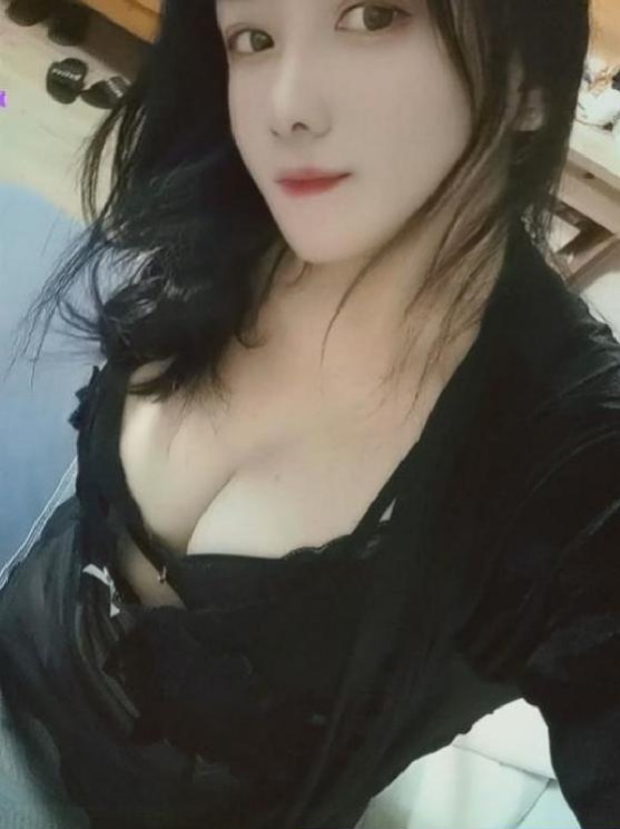 图片[2]-成都风骚少妇-51约啪