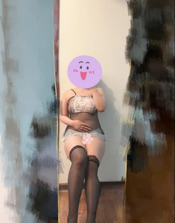 河北区漂亮女孩-51约啪