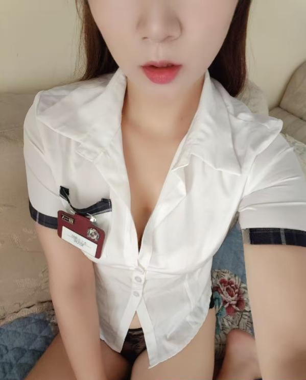 风情细腰淑女-51约啪