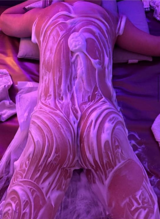 图片[2]-余杭熟女三通女王-51约啪
