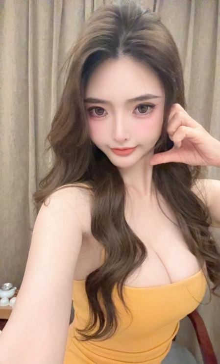 图片[2]-气质女王温软软-51约啪