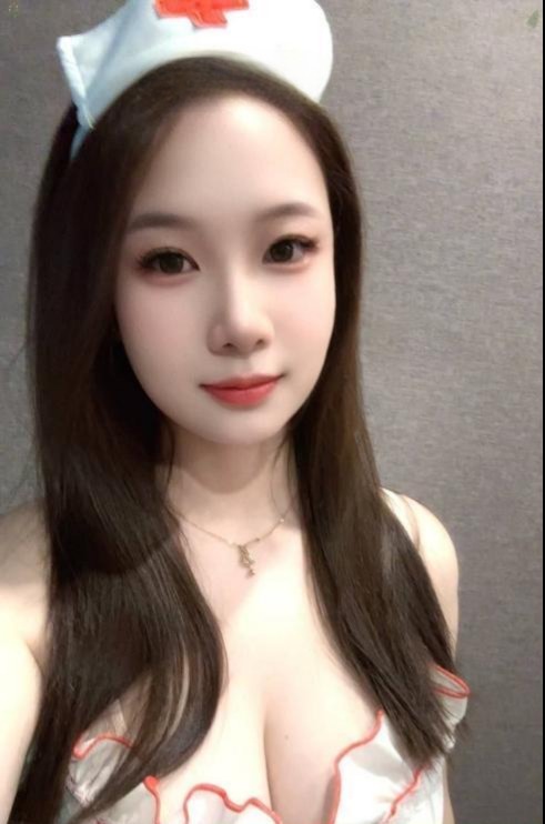 图片[2]-性感大奶妹-51约啪