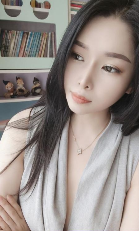 龙华风骚肥臀小妮-51约啪