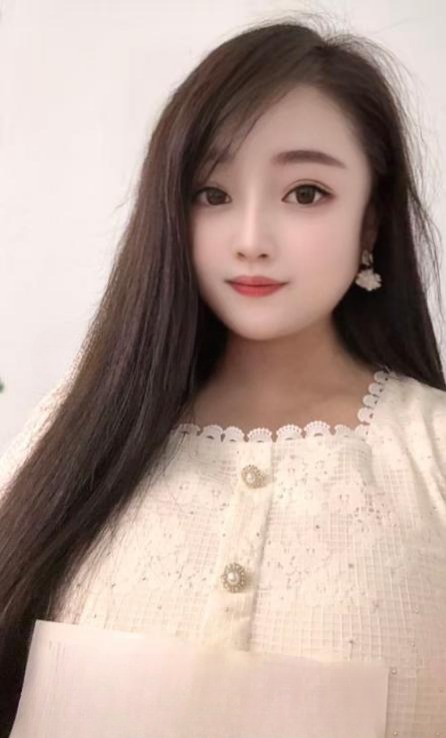 图片[2]-温柔小女人-51约啪