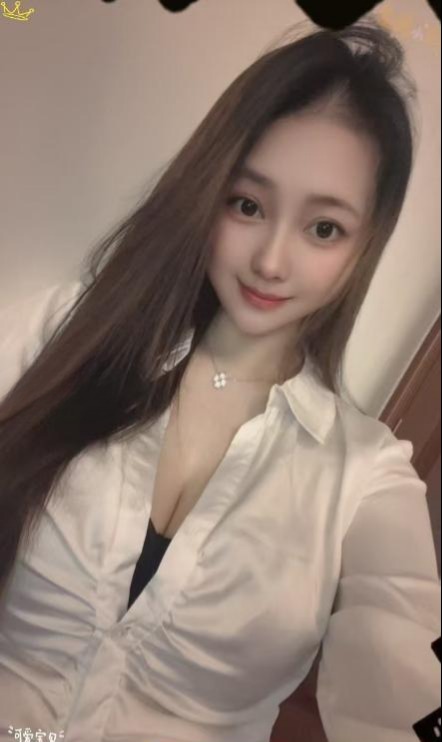 图片[2]-女友般大胸小李子-51约啪