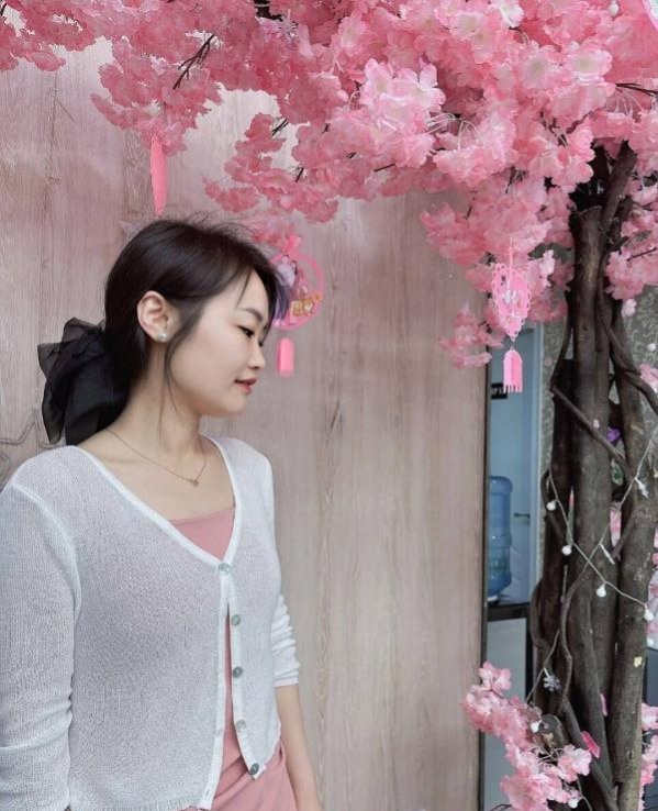 邻居家妹妹-51约啪