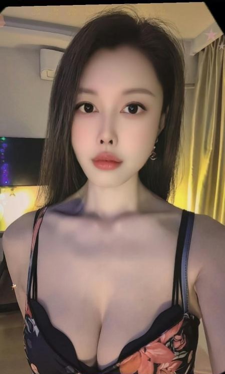 图片[3]-城阳水贼多-51约啪