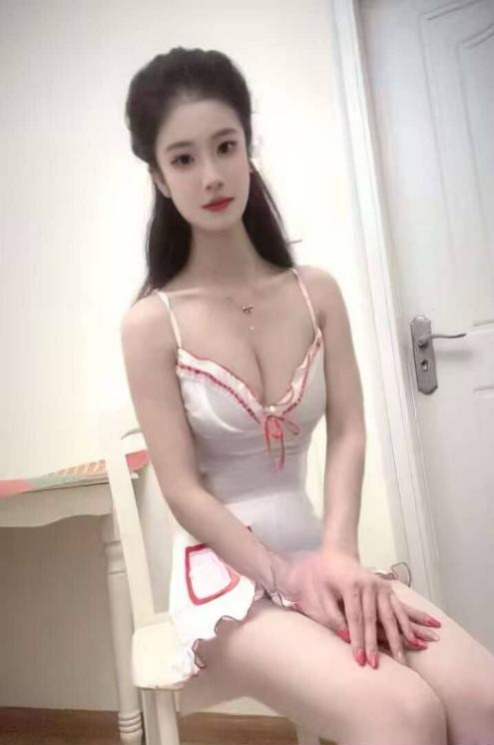 图片[2]-萧山护士兼职哆哆-51约啪