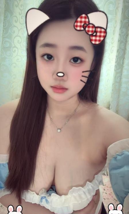 图片[2]-河北区漂亮女孩-51约啪