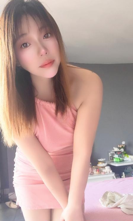 图片[2]-长沙雨花区服务系甜甜-51约啪