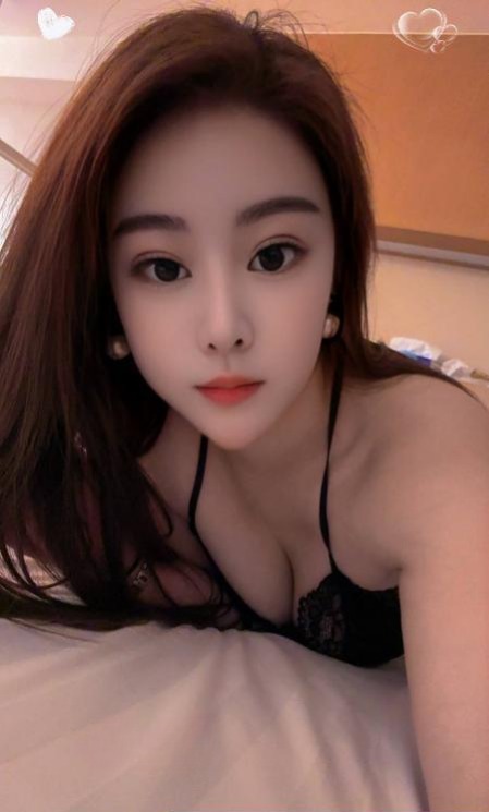 图片[4]-性感大胸莉莉-51约啪