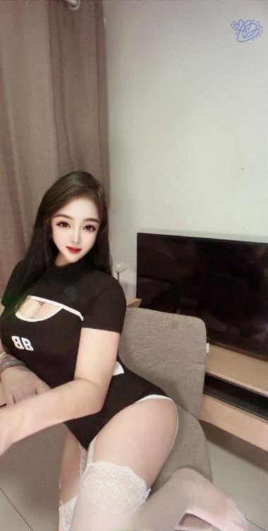 潘家园巨乳小姨子-51约啪