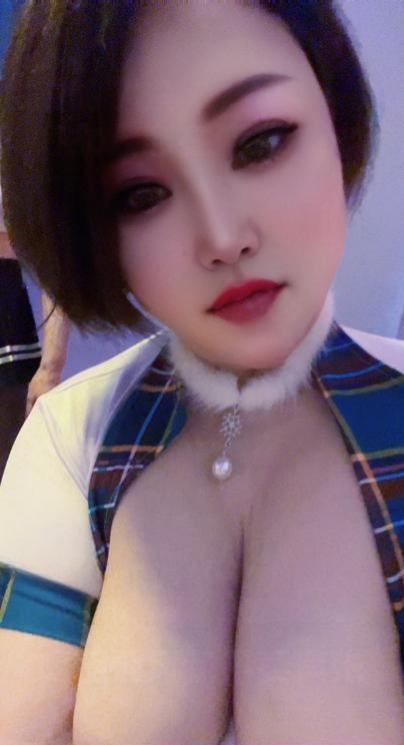 鼓楼双飞姐妹-51约啪