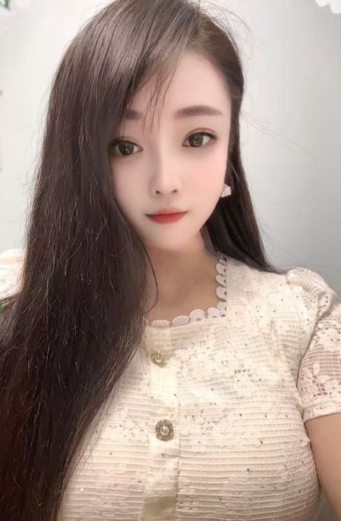 温柔小女人-51约啪