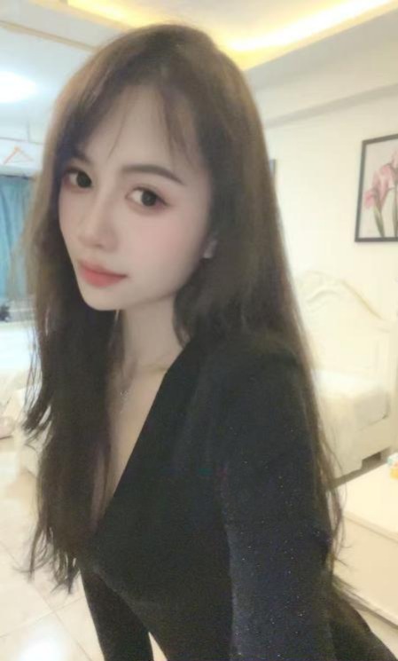 图片[3]-女人味十足御姐-51约啪