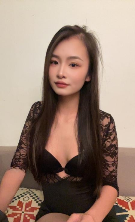 白云肤白貌美紧致柒柒-51约啪