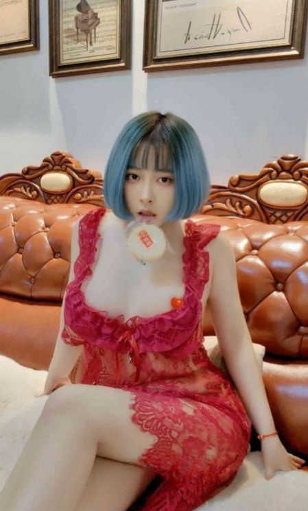 后入风骚肥臀老师-51约啪
