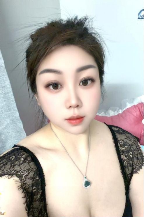 图片[2]-情趣邻家少妇-51约啪