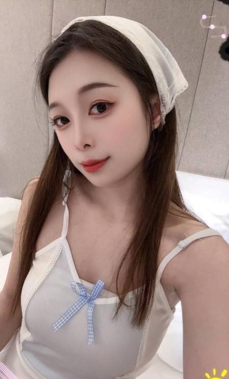 娇俏可爱款-51约啪