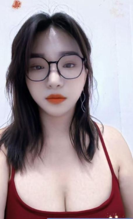 图片[4]-上城眼镜少妇小画-51约啪