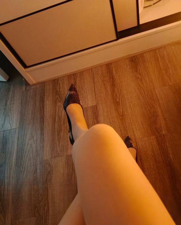 图片[3]-雨花大胸少妇-51约啪
