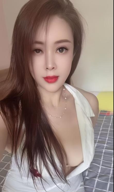 图片[3]-丰台区温柔大胸御姐-51约啪