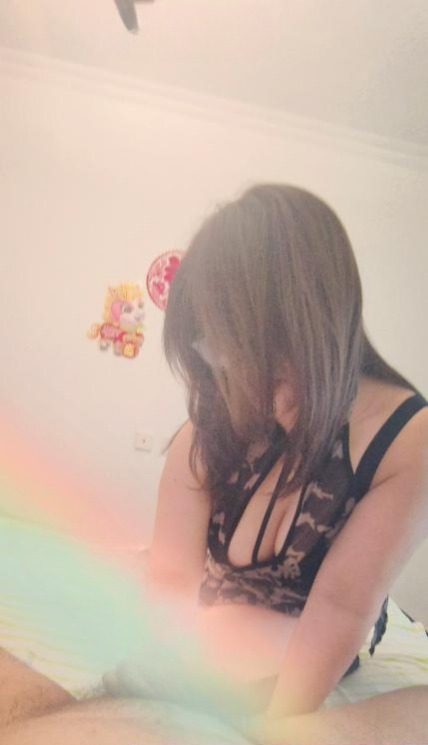 图片[3]-红庙坡莞式S臀臀人妻-51约啪