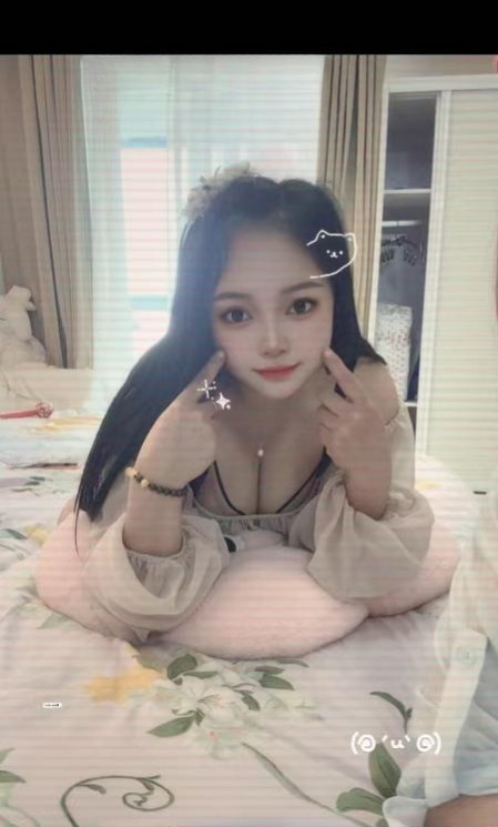 图片[3]-蜀山丰满大奶水蜜桃-51约啪