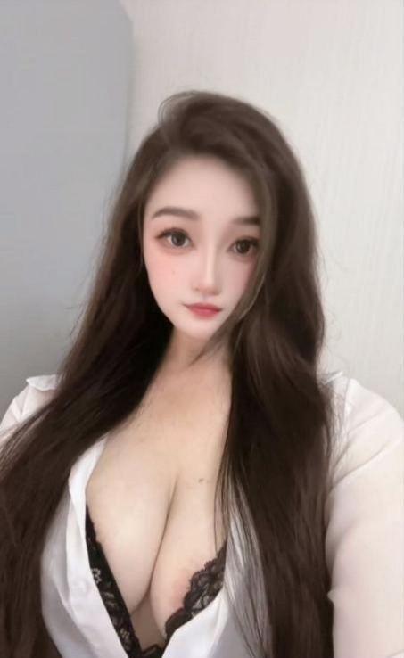 波霸美雅子-51约啪