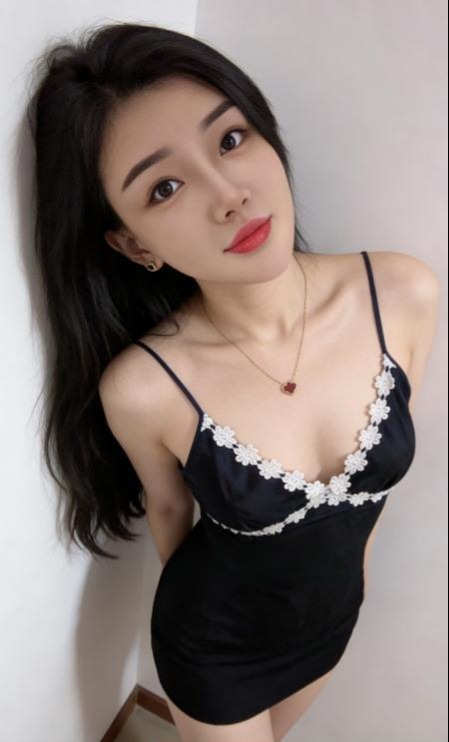 图片[2]-猫老师-51约啪