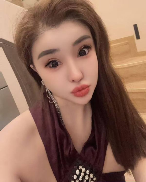 香坊玉足少妇-51约啪