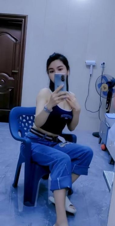 图片[3]-白云个人姐妹俩口暴-51约啪